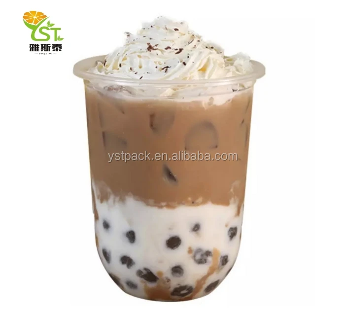 YST-16-oz-89-500U6.png