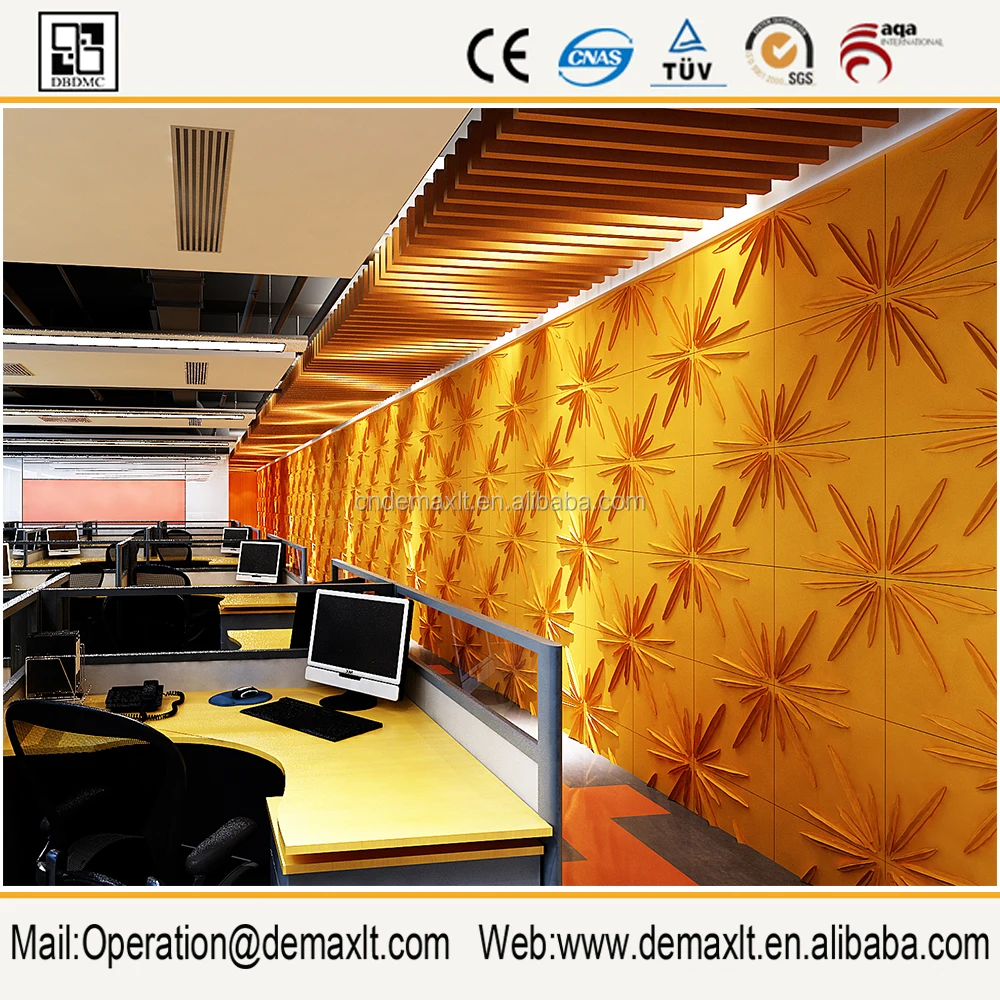 3d wandpanelen/mooie ontwerp muur papier/pe schuim baksteen ... Woonkamer set grijs