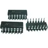 SML-210YTT86 ORIGINAL IC FOR PCBA