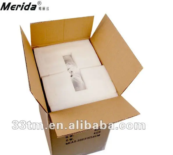 QQ20140317165312.jpg