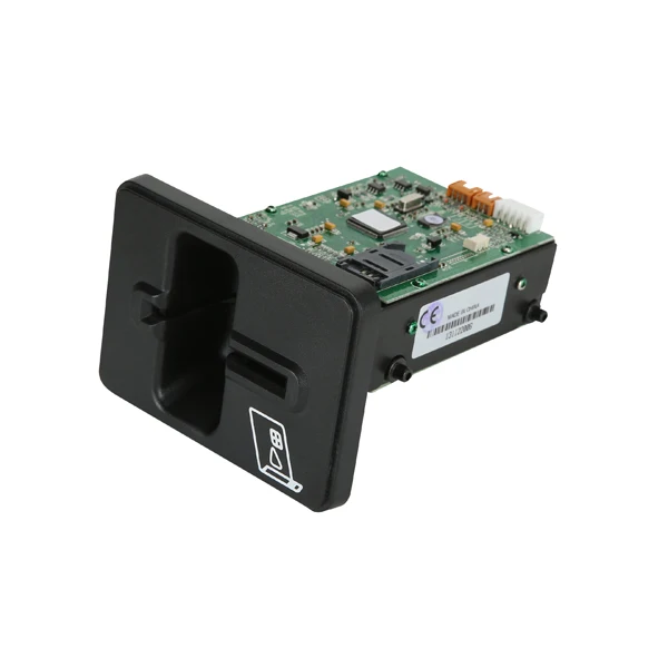card reader