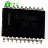 MCZ33883EG IC PRE-DRIVER FULL BRIDGE 20SOIC ic 33883