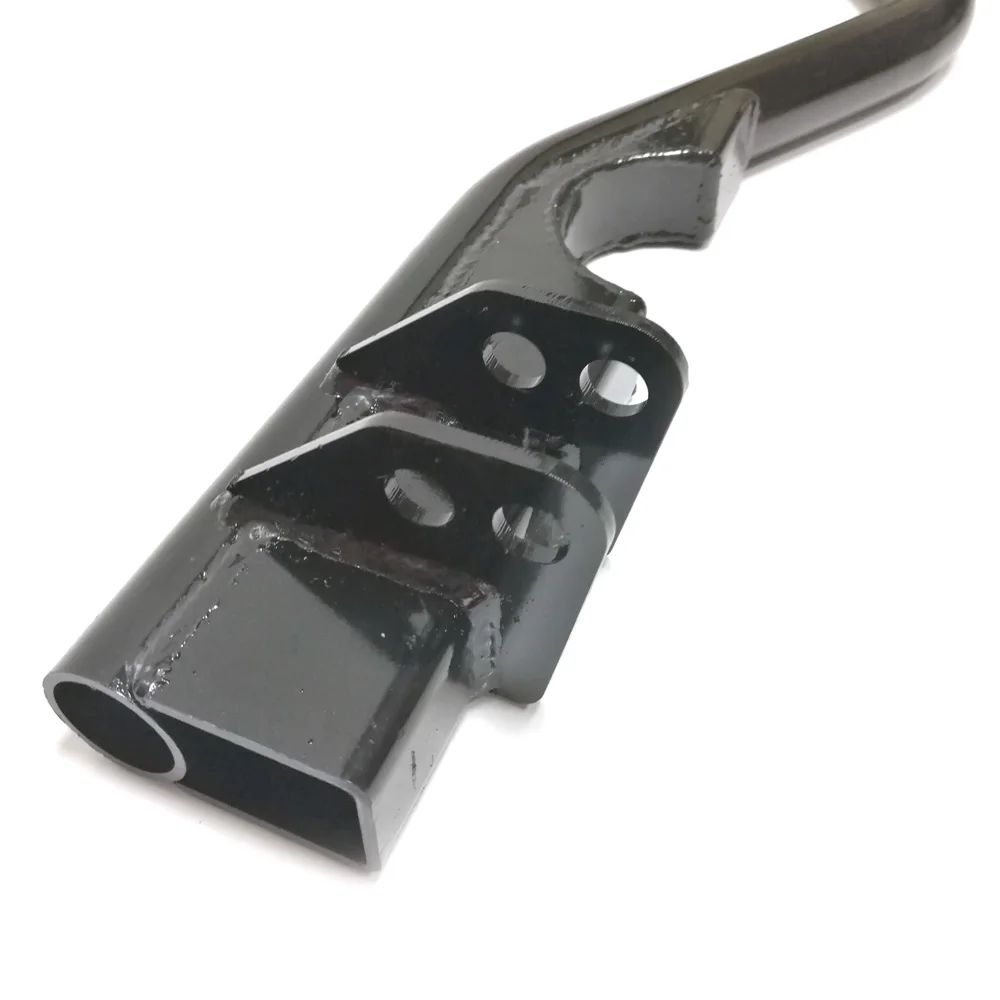 Hot Sale Auto Suspension And Brake Bracket Buy Engine Mounting