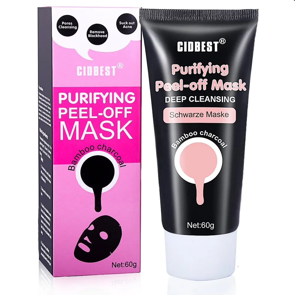 Peel off. Peel-off Mask Deep Cleansing. Дип Клин маска. Peel off 1.