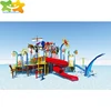 /product-detail/water-park-equipment-water-park-equipment-price-pool-slide-60817580066.html