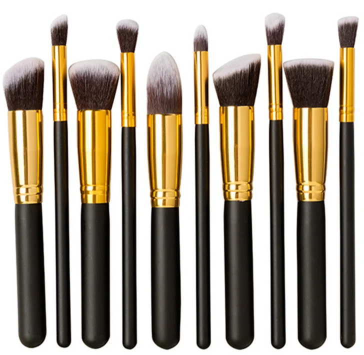 Kabuki Makeup Brush.jpg
