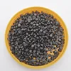 black,white,red,blue or as required color and pellets,granules shape pvc compound for wire and cable