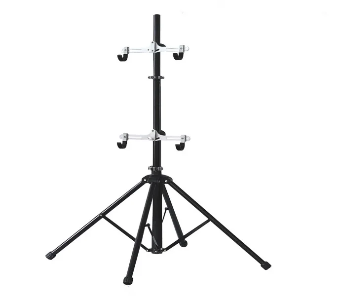 best home bike repair stand