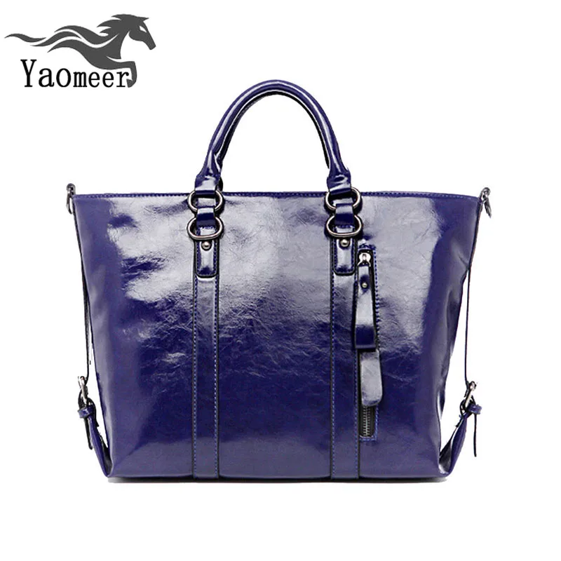 Italian Leather Bags Outlet