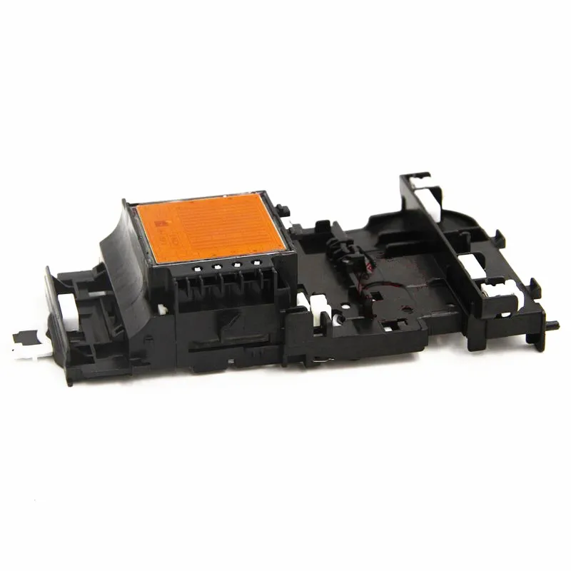 Original New Printer Head For Brother Mfc-j430w 6510 ...