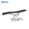 Wholesaler market surgeons multi-performance mobile operating table electric operating table price list