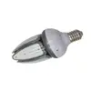 NEW 50W 60W 80W 100W 220V 110V LED corn bulb light droplight lighting downlight lamp