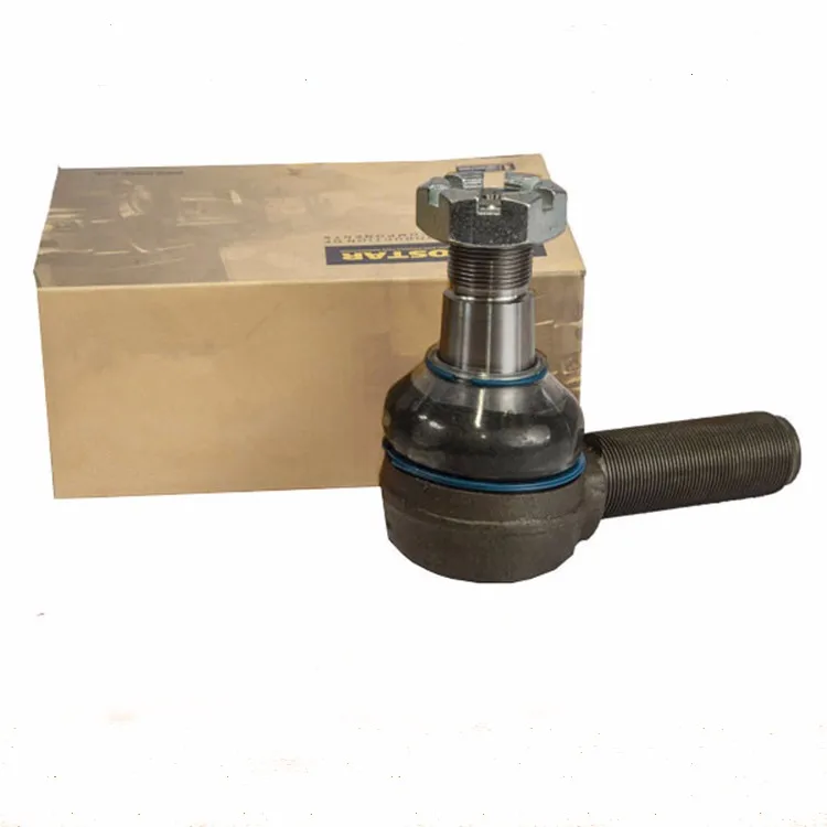 Heavy Truck Ball Joint 199100430701 For Steering Tie Rod End Buy Ball