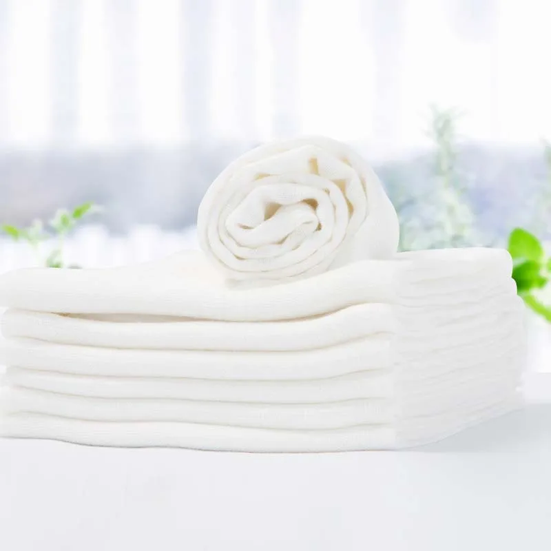 bulk cloth diapers