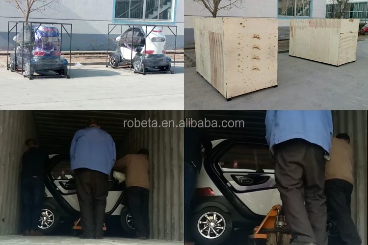 electric car (3)