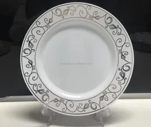 Hard Plastic Plates Wholesale Wholesale, Plastic Plate Suppliers ... Hard Plastic Plates Wholesale Wholesale, Plastic Plate Suppliers ...