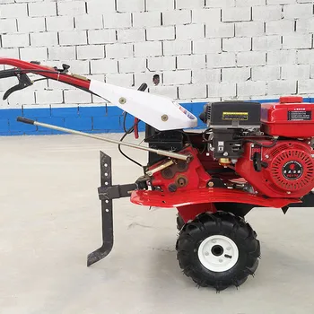 Mini Rotavator Tiller Iseki With Low Price Buy Tiller Isekimini