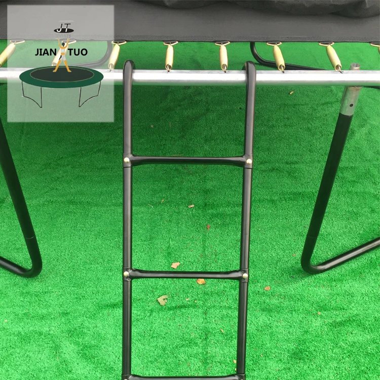 rectangular trampoline (6)