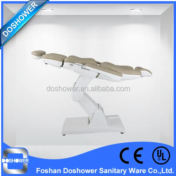 Dimensions Of Dental Chair Unit Korea For Sales,Dental Chair Price