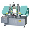 Metal Cutting Bandsaw Big Size Band Saw Machine Price
