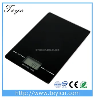 High Precision Electronic Multifunction Digital Kitchen Food Scale High Precision Electronic Multifunction Digital Kitchen Food Scale