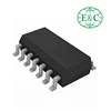 Electronic Components SI4825-A10-CSR SI4827-A10-CSR package SOP16 In stock