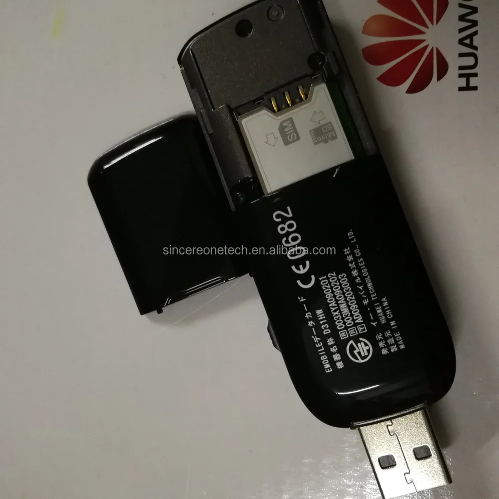 3g Hsdpa Wireless Usb Modem D31hw Similar With E1820 Buy E1820d31hwe1550 Product On 2931