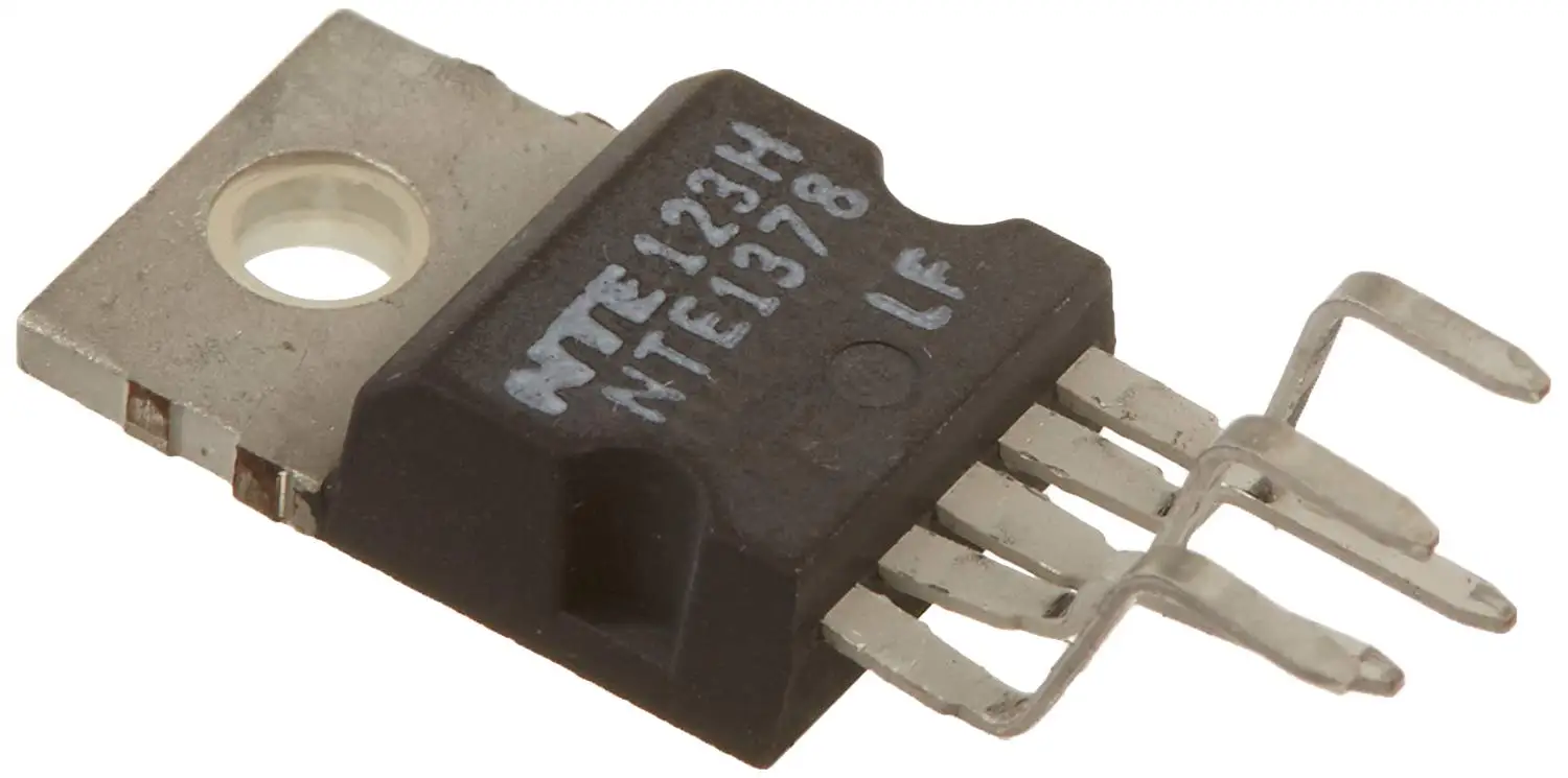 Cheap High Output Current Amplifier, find High Output Current Amplifier