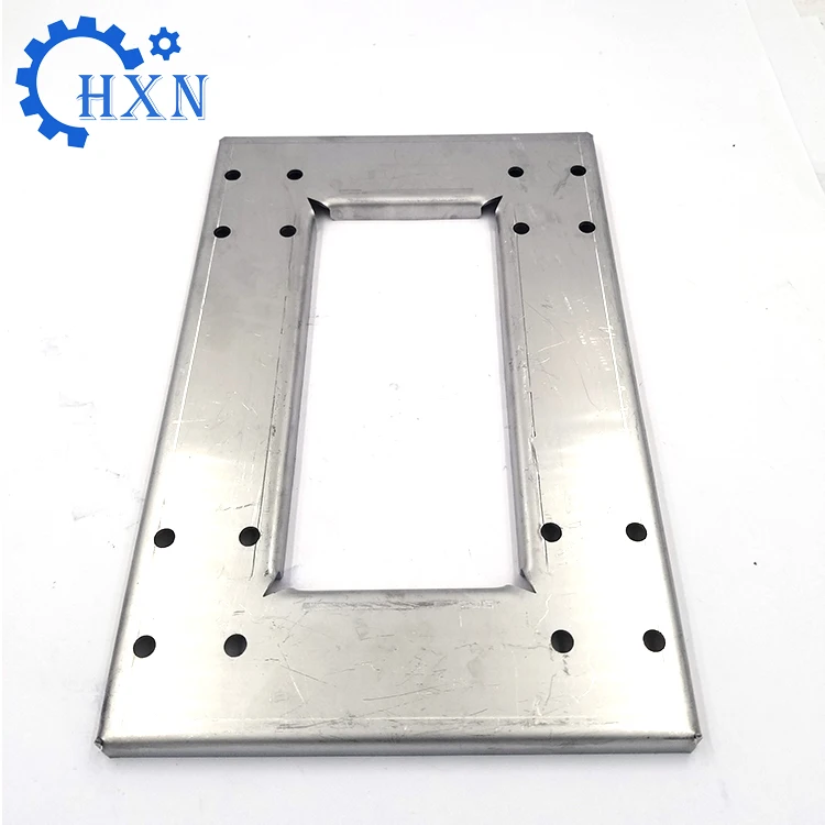 stamping stainless steel sheet metal stamping stainless steel sheet metal