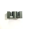 High frequency electronic transformer core PQ27 25 core ferrite power core for Transformer