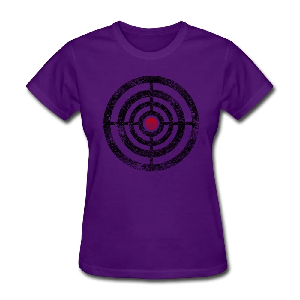 womens phillies shirt target