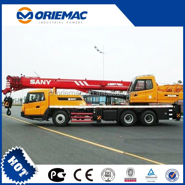 Sany 50 ton crane (STC500).jpg