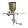 grinding mills machine,with high hopper corn grinder