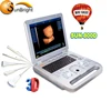 Best 3D ultrasound machine price/ultrasound scan machine