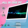 27 inch desktop computers horizon tv led monitor china price list