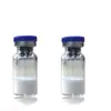 Selank peptid CAS 129954-34-3 5mg selank with reasonable price on Hot Selling!!