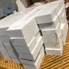 1mm 2mm 3mm 4mm 5mm 6mm 100% Virgin Material white ABS Plastic sheet /board/plate/block
