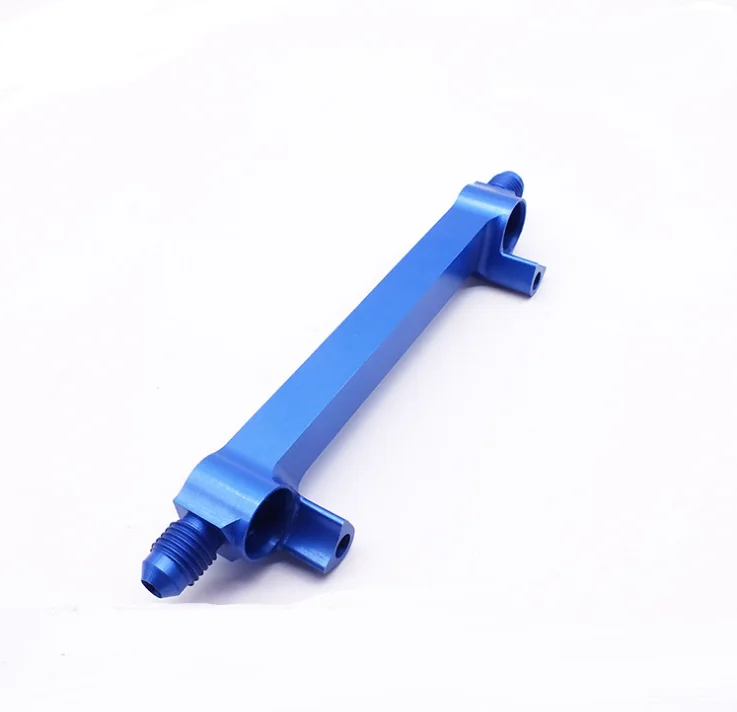 Motorcycle Parts Motorcycle Spare Parts For Motorcycle Parts Buy