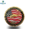 /product-detail/cheap-custom-3d-gold-challenge-coins-silver-gold-plated-custom-metal-stamping-coins-with-printing-logos-on-60336242573.html