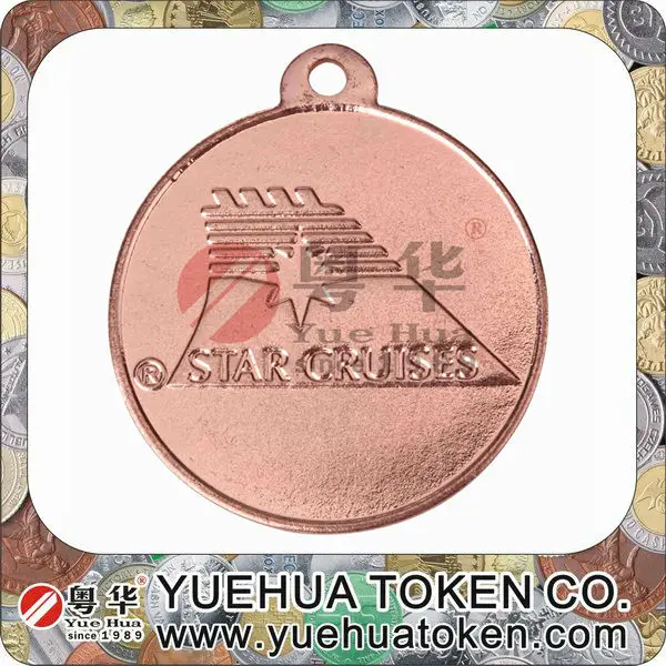 Red Copper Medal & Souvenir Token.jpg