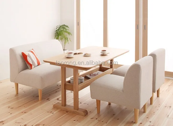 Modern Furniture Coffee Table And Chairs Modern Furniture Coffee Table And Chairs