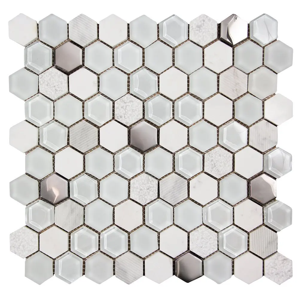 Cheap Resin Fireplace Surrounds Find Resin Fireplace Surrounds