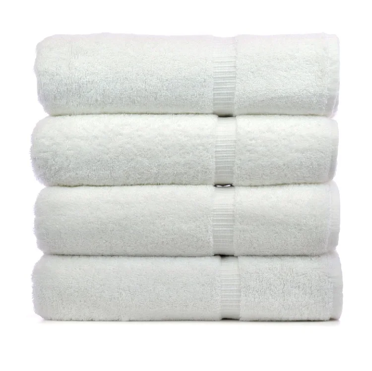 Custom Malaysia Spa 100 % Cotton Hand Hotel Bath Towel - Buy Towel ...