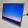 Manufacture 15 inch tft display vga to lvds lcd controller board universal High Performance