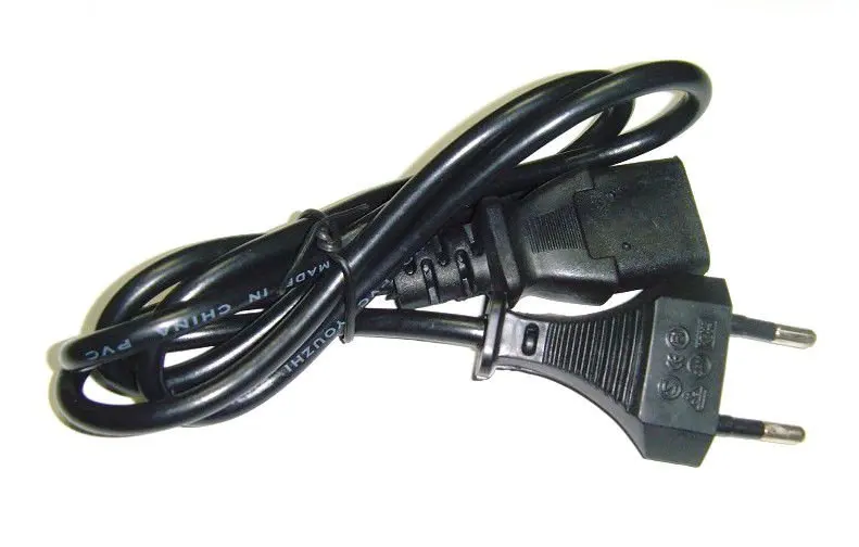 EU power cable.jpg