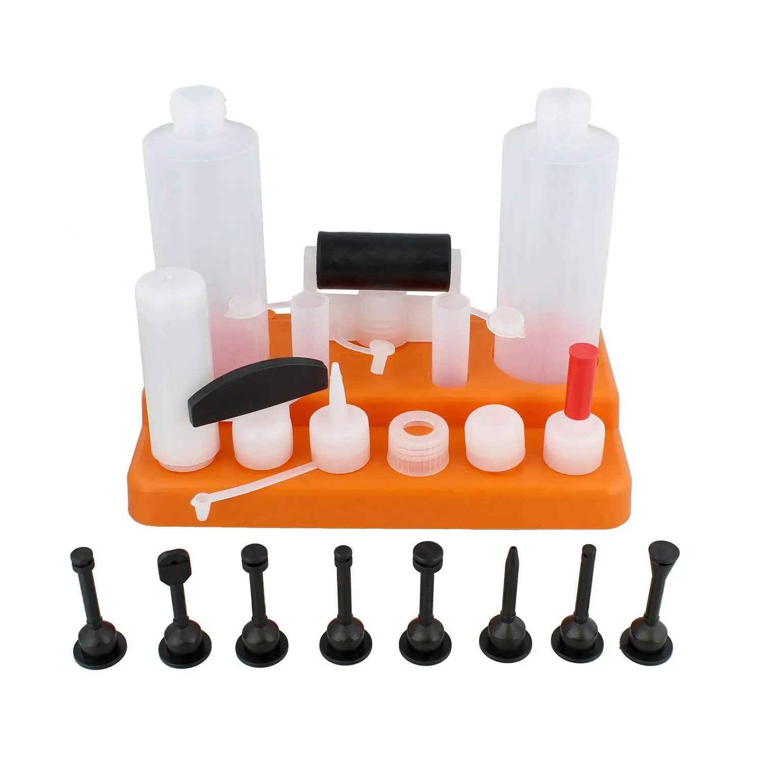 Cheap Roller Applicator Bottles, find Roller Applicator Bottles deals