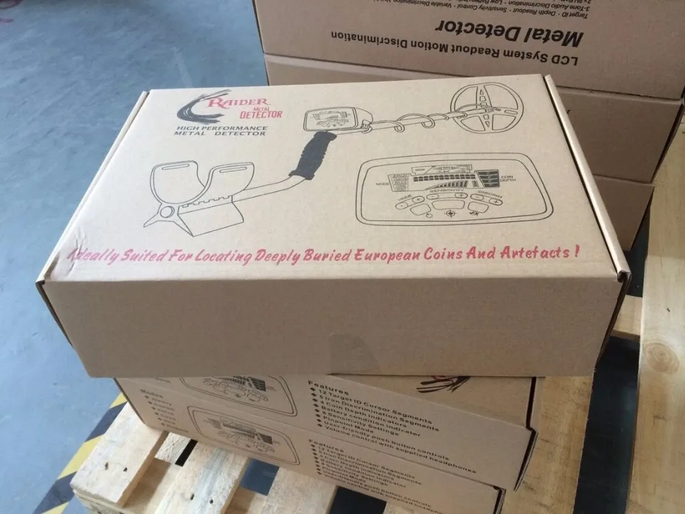 ground metal detectorMD-6350(4) 2015-3-26  11_39_57