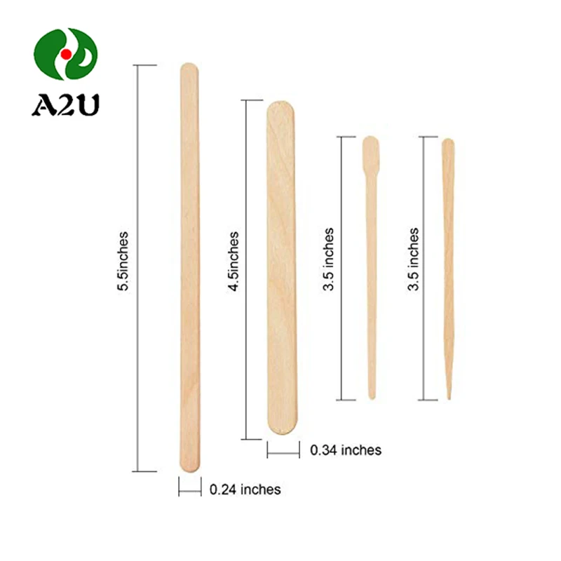 wooden-wax-spatula-13