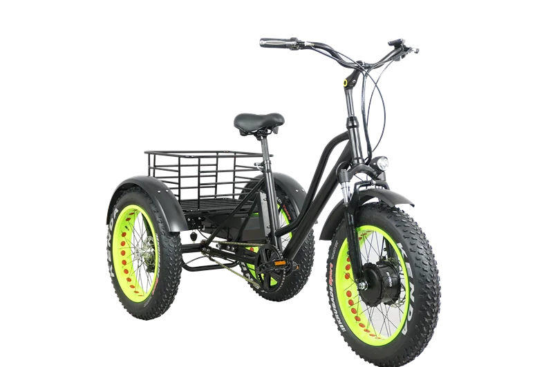 Трехколесный электровелосипед карго 500w. Электровелосипед трехколесный IB E-3w 24'. ИЖ байк 3х колесный электровелосипед. Электровелосипед ETORO Turino - трицикл 350w 36v/10.4Ah.