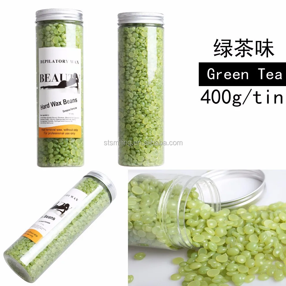 hair removal wax 02.jpg